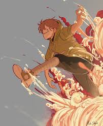 Grace Dnf Council Lustlilywander Twitter My Dream Team Dream Art Minecraft Fan Art