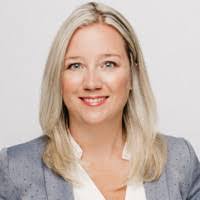 Jimmy Cote's Instagram, Twitter & Facebook