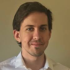 People — Michael Inzlicht