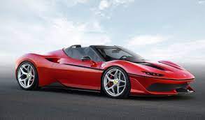 Get detailed pricing on the 2020 ferrari f8 including incentives, warranty information, invoice pricing, and more. Best 2020 Ferrari 458 Spider Review Super Cars Ferrari Car Ferrari