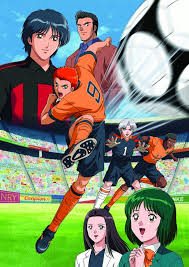 Pin By Mily Mattos On Strasnoe Serdce Neistovyj Bombardir Hungry Hearts Sports Anime Anime