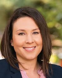 2022-03-08-1 by State Bar of New Mexico