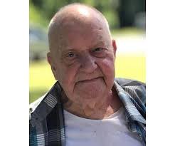 Eskie "Bill" Dukes Obituary (2024)