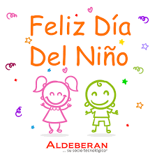 Un saludo cargado de amor, a tod@s los que aun llevamos a un niño dentro!! Feliz Dia Del Nino Memes