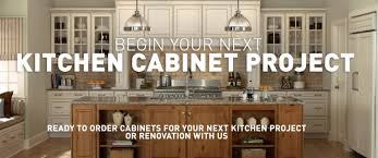 Bringing over 13 years of cabinet design, project management and home building experience. Home Castle Wholesalers