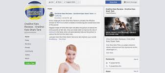 While limitless one shot keto is an remarkable weight loss product, you must remember the fact that it isn't a miracle product. One Shot Keto Review The Oneshot Keto Diet Pill Controversy