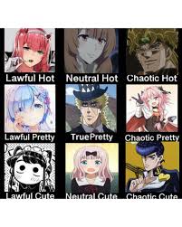 Our New Sketch And Some Memes For You Beautiful People Follow Anime Ishi For More Creator Admi Anime Anime Memes Anime Funny If you have not had enough of the funny jokes, then there are more from memes for you to enjoy and brighten your day. anime anime memes