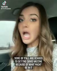 @SamZComedy's video Tweet