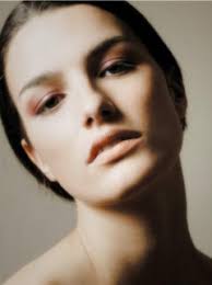 Search for [E J] in Models