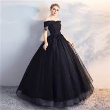 Tout robe princesse fille bal baptême beige blanche bleu cérémonie disney dorée fleurs fuschia gris jaune longue mariage médiéval noir noire orange rose rouge sofia turquoise vert violette. Soldes Robe Princesse En Stock