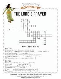 Pin On Biblical Wisdom