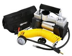 Check spelling or type a new query. Pemampat Domestik Untuk Kereta Pemampat Kereta Paling Murah Pengilang China