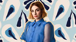 The release date for younger season 7 — april 15, 2021. Molly Bernard Younger Season 7 Finale Spoilers Interview Stylecaster