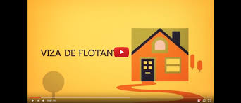 Avem 11 stiri despre viza de flotant. Video Cum ObÅ£inem Viza De Flotant In 2017