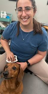 Excited to announce course facilitators and guest speakers