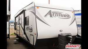 We did not find results for: 2018 Eclipse Attitude 27 Sa Toy Hauler Travel Trailer Video Tour Guaranty Com Youtube