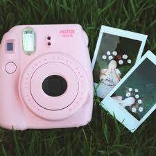 Free shipping on orders over $30. Go Instant Polaroid Cameras Are Back Instax Polaroid Pictures Polaroid Photography