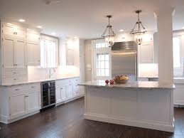 stofanak custom cabinetry tradition