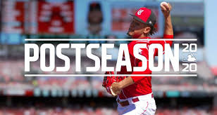 Due to uncertainty surrounding fan attendance for the upcoming 2020 mlb season, we do not have atlanta braves tickets available at this time. Cincinnati Reds Vs Atlanta Braves October 1 2020 Game 2 Wild Card Round Redleg Nation