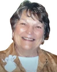 June Smith Obituary (1931