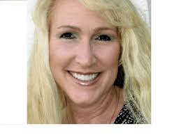 Fundraiser for Ann Daly by Luke Daly : In Loving Memory of Trish Daly