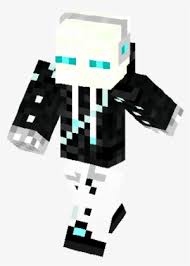 Took me 4 days to design it! Minecraft Skins Png Transparent Minecraft Skins Png Image Free Download Page 2 Pngkey