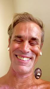 Joy Bliss Bless (@joyblissbless)