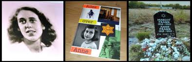 Bekijk meer ideeën over anne frank, wereldoorlog, tweede wereldoorlog. Alles Over Anne Recensie Wij Testen Het