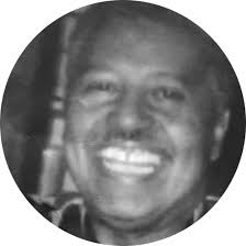 Before He Died Of The Coronavirus, He Starred In Some Of New York's Most  Iconic Low-Budget Commercials