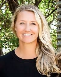 Derek Erb Seeds Inc.