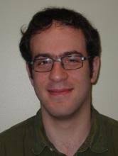 10th Anniversary Celebration Operations Research & Financial Engineering