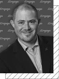 How Do CEOs Organize Their Day? These Founders Reveal Their Productivity  Tips