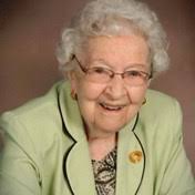 Zorn Family Obituaries