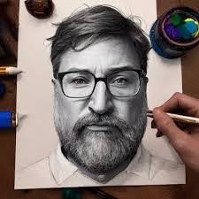 Justin Hammock's Instagram, Twitter & Facebook