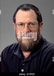 Dennis mcdowell hi-res stock photography and images