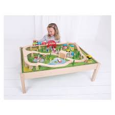 Decorative sheet sets featuring thomas, percy and james help make bedtime more fun. Thomas The Train Table Target