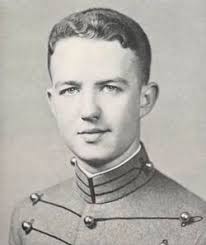 Walter Rawlins Harris Jr. (1922-1993)