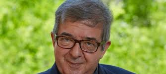 Em homenagem a João Maria Félix da Costa Seabra