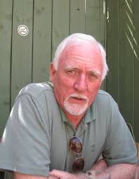 David William Thomas Walker