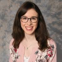 Maggie Chenoweth, NBCT