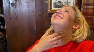 Deacon Brodies Tavern