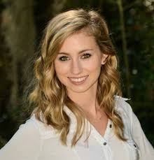 INDUSTRIAL-ORGANIZATIONAL PSYCHOLOGY