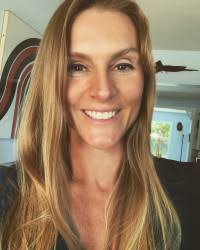 Jennifer Mcwhorter's Instagram, Twitter & Facebook