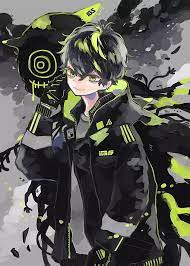 2i0 xxuhsxx https twitter com xxuhsxx s 09 キャラ イラスト 男の子 イラスト イラスト