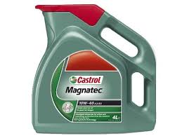 If that wasn't enough the added benefit of shopping with us is that these heavy motor. Castrol Most Preferred Engine Oil Zigwheels Facebook Poll Zigwheels