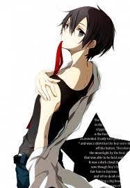 Kirigaya Kazuto Sword Art Online Sword Art Online Kirito Online Art