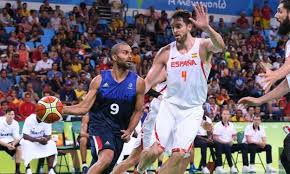 Cost of living france vs spain crime france vs spain health care france vs spain pollution france vs spain property prices france vs spain quality of life france vs spain traffic france vs. Re Watch The 2013 Overtime Classic France Vs Spain Eurohoops