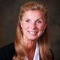 Kathleen Wisner's Instagram, Twitter & Facebook