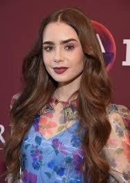 Maybe you would like to learn more about one of these? 25 Warna Rambut Cokelat Yang Bagus Sesuai Undertone Kulit