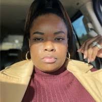 60+ "Bladé" profiles